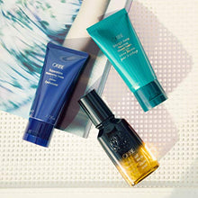 
                        
                          Muat gambar ke penampil Galeri, Oribe Gold Lust Nourishing Hair Oil
                        
                      