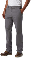 
                        
                          Load image into Gallery viewer, Columbia Men's Flex ROC Pant
                        
                      