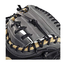 
                        
                          Load image into Gallery viewer, Wilson A2000 Baseball Glove Series - JOY2ESpree
                        
                      