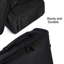 
                        
                          Muat gambar ke penampil Galeri, ASNOMY Carrying Case for PS5, Console Case Compatible with Playstation 5 and PS5 Digital Edition for PS5 Games, and Gaming Accessories - JOY2ESpree
                        
                      