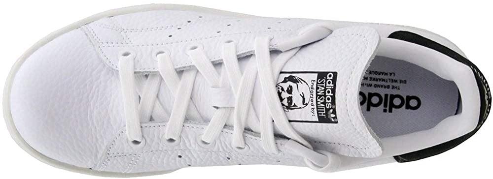 adidas Mens Stan Smith - JOY2ESpree