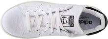 
                        
                          Load image into Gallery viewer, adidas Mens Stan Smith - JOY2ESpree
                        
                      