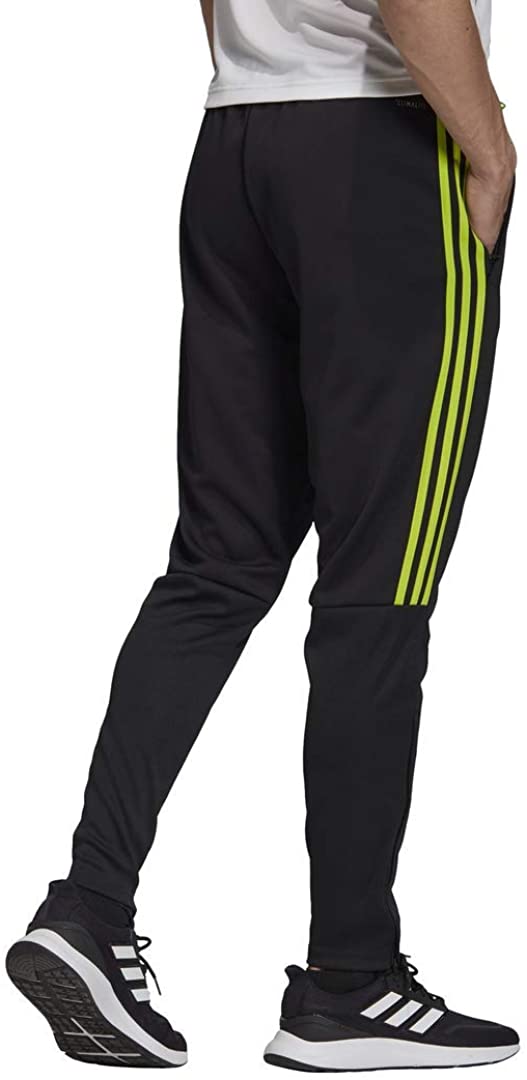 adidas Men's Sereno 19 Training Pants