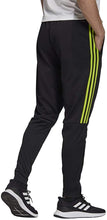 
                        
                          Load image into Gallery viewer, adidas Men's Sereno 19 Training Pants
                        
                      