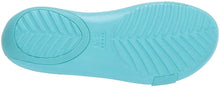 
                        
                          Muat gambar ke penampil Galeri, Crocs Women's Serena Sandal | Cute Sandals for Women | Slip On Shoes
                        
                      