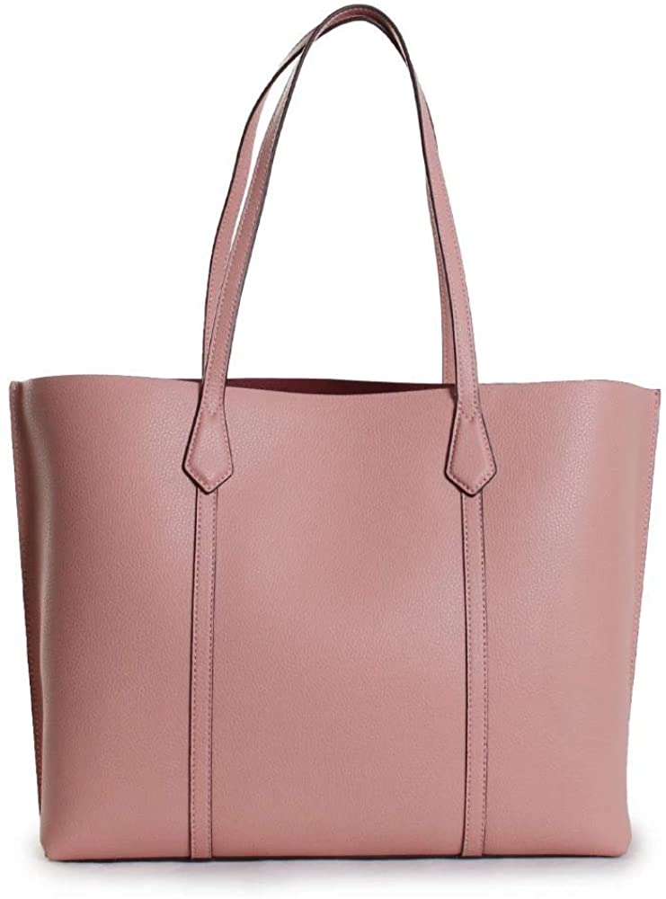 Tory Burch Women's Perry Tote