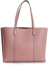 
                        
                          गैलरी व्यूवर में इमेज लोड करें, Tory Burch Women's Perry Tote
                        
                      