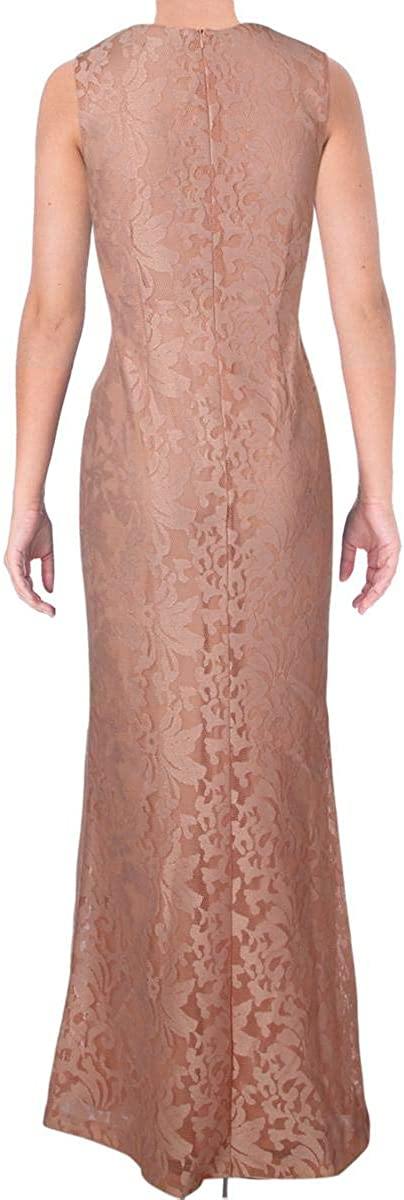 LAUREN RALPH LAUREN womens Classic - JOY2ESpree