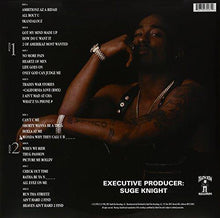 
                        
                          Cargar imagen en el visor de la galería, All Eyez on Me [Vinyl]






Explicit Lyrics - JOY2ESpree
                        
                      