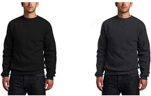 
                        
                          Muat gambar ke penampil Galeri, Russell Athletic Men's Dri-Power Fleece Sweatshirt
                        
                      