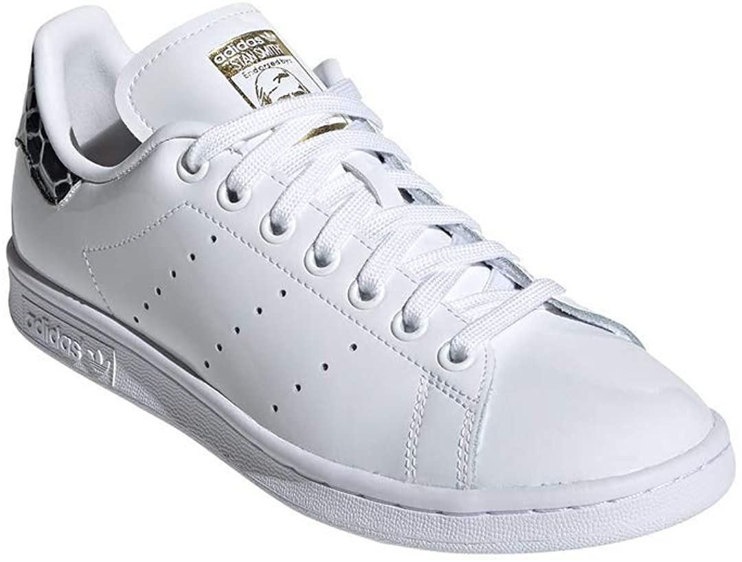 adidas Originals Women's Stan Smith Sneaker