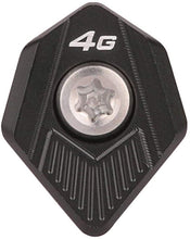 
                        
                          Muat gambar ke penampil Galeri, Gofotu Weight Screw Compatible with 2020 Cobra King SZ Speedzon&amp;Speedzone Xtreme Tour Length Driver HI CG Zone Weight 4g/6g/8g/10g/12g Choice Weight - JOY2ESpree
                        
                      