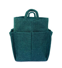 
                        
                          Cargar imagen en el visor de la galería, K&amp;M Quality Product Purse Organizer Insert Medium for LV Speedy 30 Longchamp Cuir
                        
                      