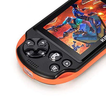 
                        
                          將圖片載入圖庫檢視器 Gaming Phone Unlocked, Built-in 100 Classic Games, Bring You Happy Childhood Memories (GSM 2G Network only) - JOY2ESpree
                        
                      