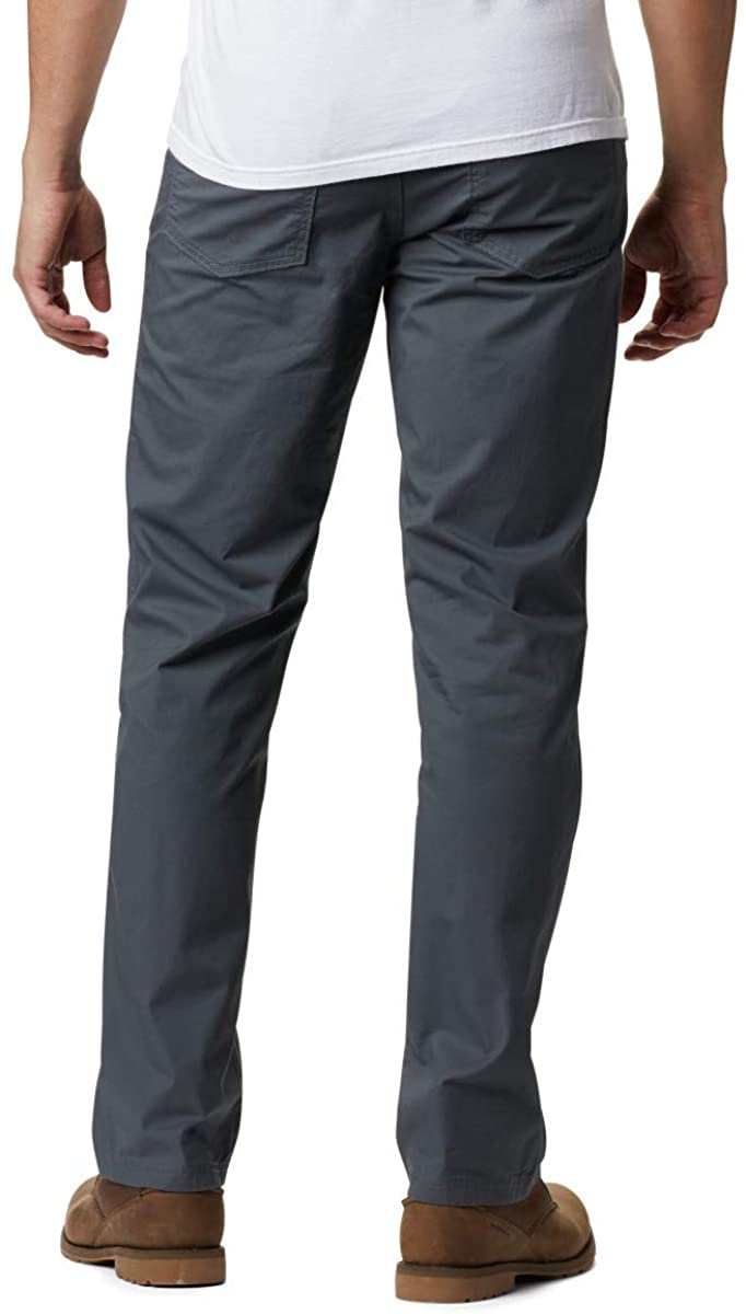 Columbia Men's Rapid Rivers Pant
