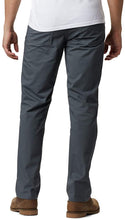 
                        
                          Cargar imagen en el visor de la galería, Columbia Men's Rapid Rivers Pant
                        
                      
