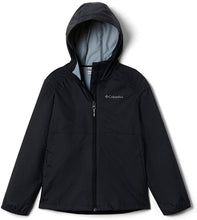 
                        
                          Muat gambar ke penampil Galeri, Columbia Girls' Switchback II Waterproof Jacket
                        
                      