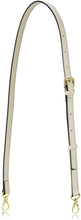 
                        
                          Load image into Gallery viewer, Allzedream Leather Purse Strap Replacement Crossbody Handbag Long Adjustable
                        
                      