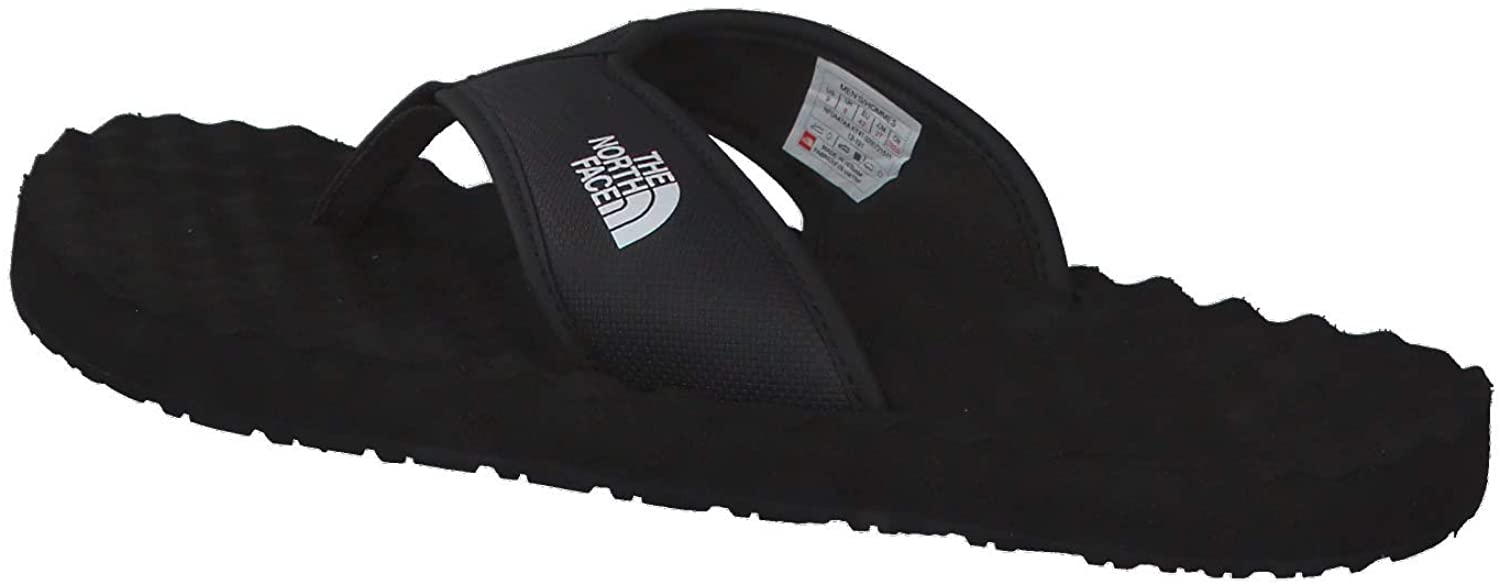 The North Face Men's Base Camp Flip-Flop ll