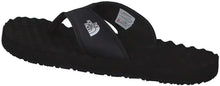 
                        
                          Cargar imagen en el visor de la galería, The North Face Men's Base Camp Flip-Flop ll
                        
                      