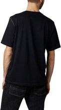 
                        
                          將圖片載入圖庫檢視器 Columbia Men's Thistletown Park Crew
                        
                      