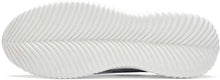 
                        
                          Muat gambar ke penampil Galeri, Voxge Men's and Women's Sock Sneakers Lightweight Breathable Athletic Running.
                        
                      