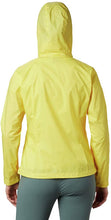 
                        
                          Cargar imagen en el visor de la galería, Columbia Women's Switchback Iii Adjustable Waterproof Rain Jacket
                        
                      