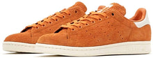 
                        
                          Muat gambar ke penampil Galeri, adidas Originals Men's Stan Smith (2016) Sneaker - JOY2ESpree
                        
                      