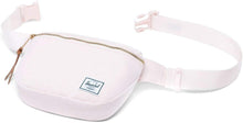 
                        
                          Muat gambar ke penampil Galeri, Herschel Fifteen Waist Pack
                        
                      
