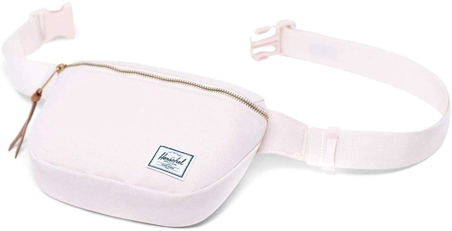 Herschel Fifteen Waist Pack