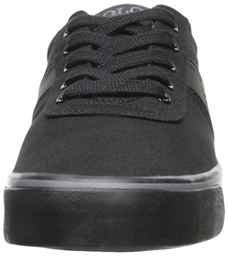 Polo Ralph Lauren Men's Hanford