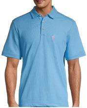 
                        
                          Load image into Gallery viewer, Tommy Bahama Trim Fit Emfielder Party Polo - JOY2ESpree
                        
                      