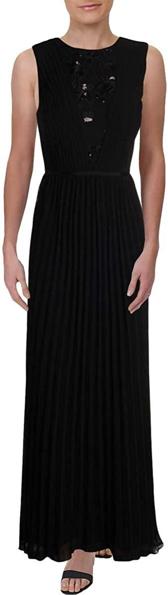Ralph Lauren womens Classic - JOY2ESpree