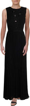 
                        
                          Load image into Gallery viewer, Ralph Lauren womens Classic - JOY2ESpree
                        
                      