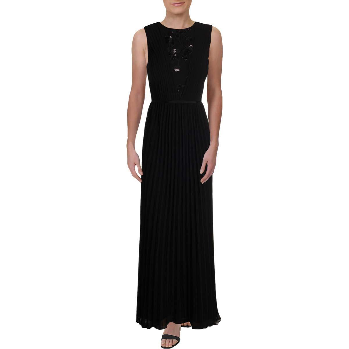 Ralph Lauren womens Classic - JOY2ESpree