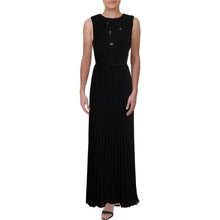 
                        
                          Load image into Gallery viewer, Ralph Lauren womens Classic - JOY2ESpree
                        
                      