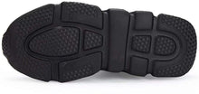 
                        
                          Muat gambar ke penampil Galeri, YAVY Kids Sock Sneakers for Boys and Girls Tennis Sock Shoes Lightweight Running Shoes Breathable Casual Sports Shoes - JOY2ESpree
                        
                      