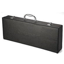 
                        
                          Muat gambar ke penampil Galeri, Cuisinart CGS-2010 Premium Grilling Set (10-Piece) - JOY2ESpree
                        
                      