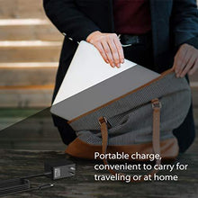 
                        
                          画像をギャラリービューアに読み込む, Charger for Nintendo Switch, YCCTEAM Switch Charger AC Adapter 15V/2.6A Fast Charging Replacement - JOY2ESpree
                        
                      