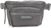 
                        
                          將圖片載入圖庫檢視器 LONGCHAMP Le Pliage Neo Nylon Belt Bag Fanny Pack,
                        
                      