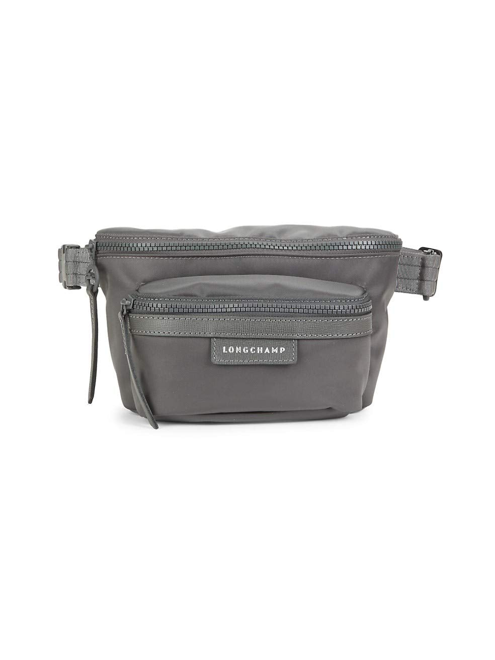 LONGCHAMP Le Pliage Neo Nylon Belt Bag Fanny Pack,