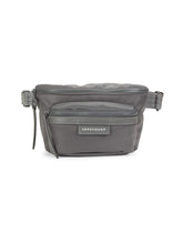 
                        
                          將圖片載入圖庫檢視器 LONGCHAMP Le Pliage Neo Nylon Belt Bag Fanny Pack,
                        
                      