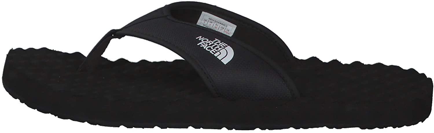 The North Face Men's Base Camp Flip-Flop ll