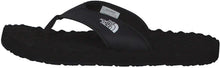 
                        
                          Cargar imagen en el visor de la galería, The North Face Men's Base Camp Flip-Flop ll
                        
                      