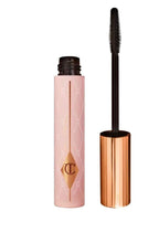 
                        
                          將圖片載入圖庫檢視器 Charlotte Tilbury Pillow Talk Push Up Lashes Mascara Travel Size
                        
                      