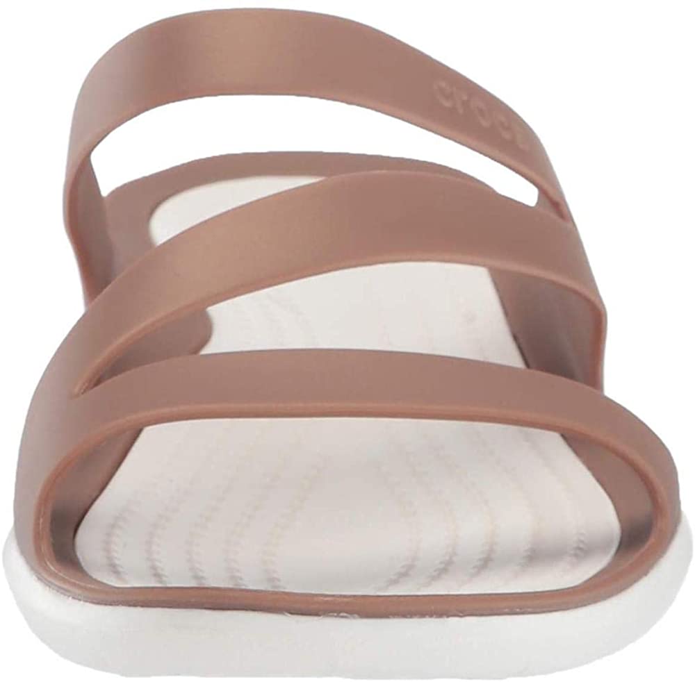 Crocs Women's Swiftwater Sandal Sport