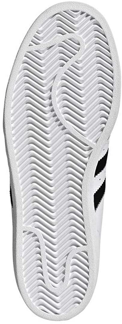 adidas Originals womens Superstar Shoes