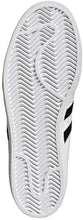 
                        
                          Cargar imagen en el visor de la galería, adidas Originals womens Superstar Shoes
                        
                      