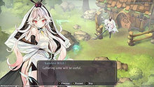 
                        
                          Cargar imagen en el visor de la galería, Witch Spring 3 [Re: Fine] The Story of Eirudy - Nintendo Switch - JOY2ESpree
                        
                      