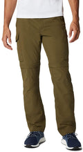 
                        
                          Cargar imagen en el visor de la galería, Columbia Men's Silver Ridge Convertible Pants
                        
                      